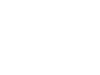 Victory Underwear